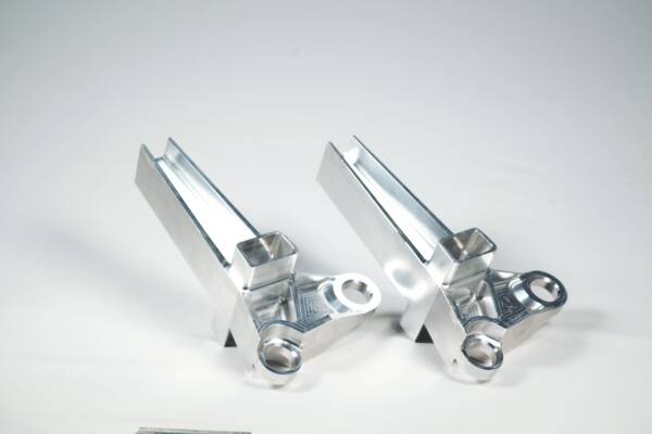 Fitting — SPN05361, SPN05366