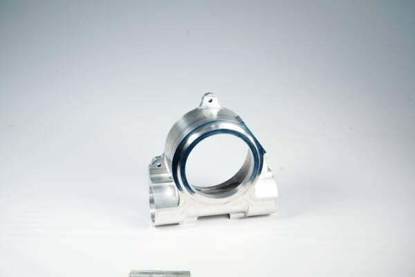 Housing Assembly — SPN05397, SPN05405, SPN05414