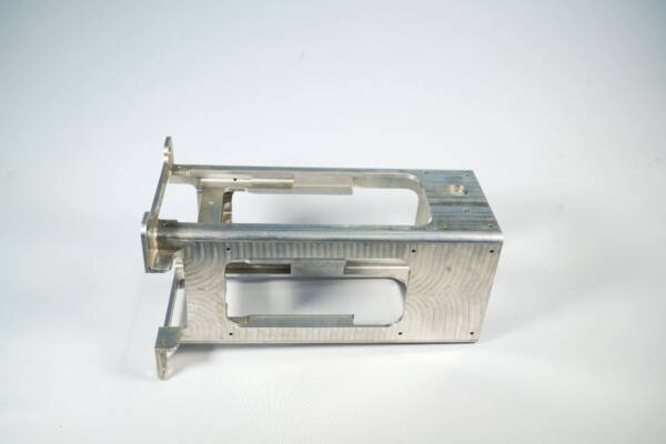 Box (AMS4133D) — SPN05455, SPN05463